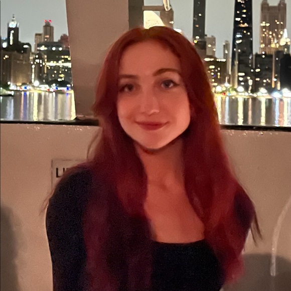 katekainz